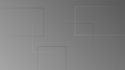 abstract background vector