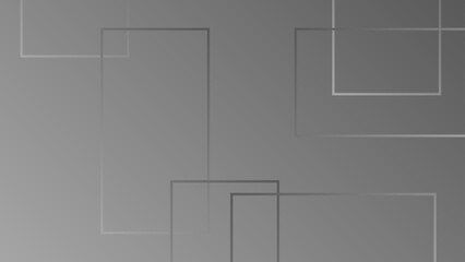 abstract background illustration