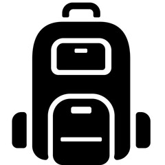 School Bag