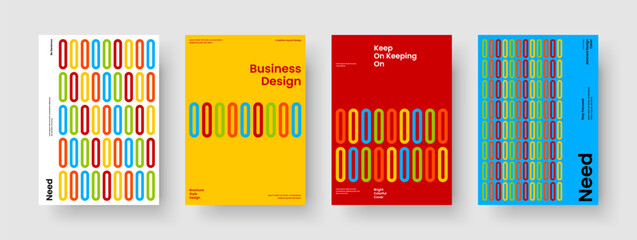 Modern Report Template. Isolated Poster Design. Geometric Banner Layout. Business Presentation. Flyer. Background. Book Cover. Brochure. Pamphlet. Catalog. Newsletter. Brand Identity. Notebook