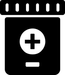 pharmaceutical drugs