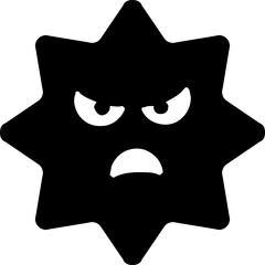 virus
