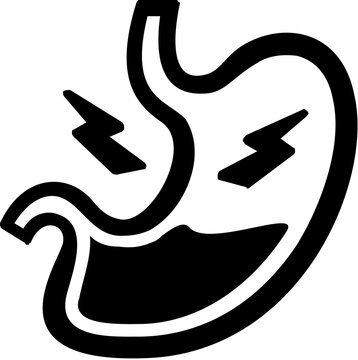 Stomach Pain, Stomach Ache Images – Browse 110,445 Stock Photos