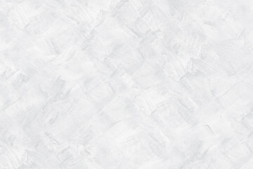 brush painted plaster wall texture