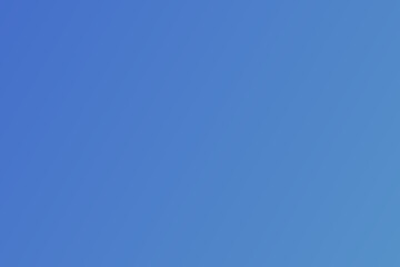 Color gradient background, halftone pattern, vector abstract trendy graphic design. Halftone color gradient, modern background