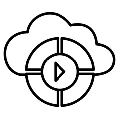 Cloud Video