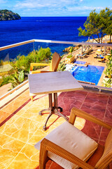 Mallorca Landscapes - classic Collection

