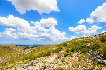 Mallorca Landscapes - classic Collection