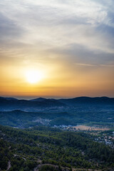 Mallorca Landscapes - classic Collection