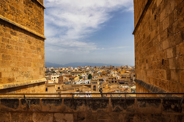 Mallorca Landscapes - classic Collection