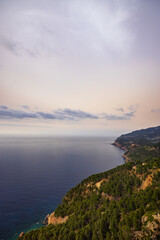 Mallorca Landscapes - classic Collection