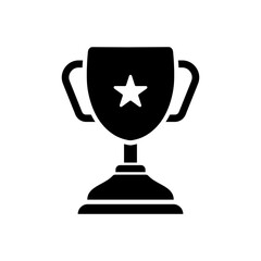 Trophy