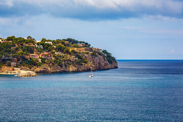 Mallorca Landscapes - classic Collection