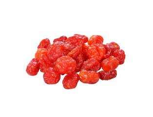 Sun-dried tomatoes transparent png