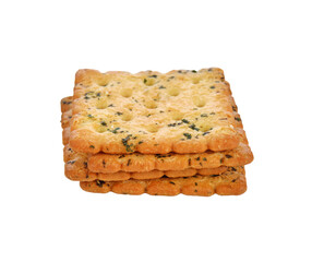 Cracker transparent png