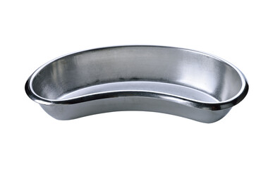 kidney tray, medical equipment transparent png
