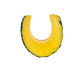 pumpkin transparent png