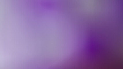 Blurred background, purple, white, gradient