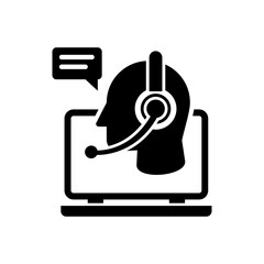 Online Customer Support