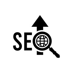 Seo Search
