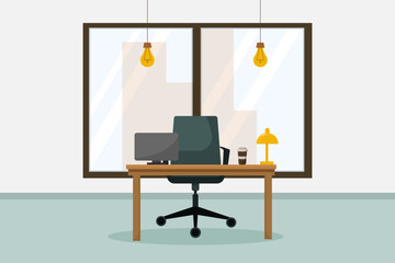 Workplace