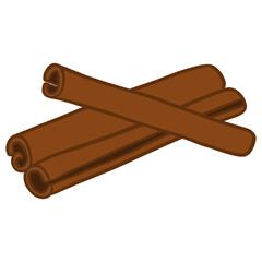Brown Cinnamons