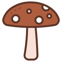 toadstool icon