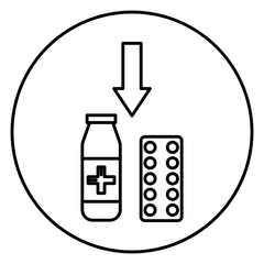 drug, health, pill, medical, addiction, medicine, pharmacy, capsule, medication, tablet, treatment, pharmaceutical, cure, vitamin, antibiotic, chemistry, prescription, painkiller