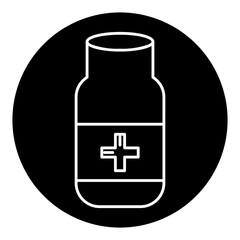 drug, health, pill, medical, addiction, medicine, pharmacy, capsule, medication, tablet, treatment, pharmaceutical, cure, vitamin, antibiotic, chemistry, prescription, painkiller