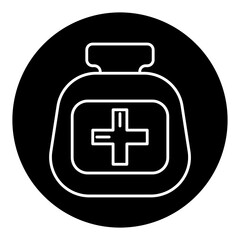 drug, health, pill, medical, addiction, medicine, pharmacy, capsule, medication, tablet, treatment, pharmaceutical, cure, vitamin, antibiotic, chemistry, prescription, painkiller