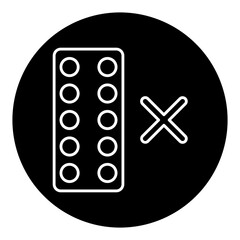 drug, health, pill, medical, addiction, medicine, pharmacy, capsule, medication, tablet, treatment, pharmaceutical, cure, vitamin, antibiotic, chemistry, prescription, painkiller