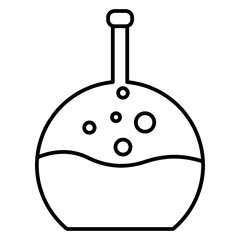 laboratory, glass, bottle, chemistry, science, medical, lab, research, liquid, medicine, transparent, equipment, test, chemical, pharmaceutical, experiment, flask, pharmacy, tube