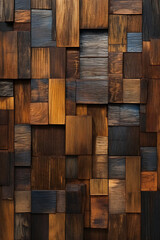 Wooden texture background,  Floor pattern,  Abstract wooden texture for design