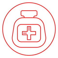  health, medical, pill, addiction, medicine, pharmacy, treatment, tablet, pharmaceutical, capsule, medication, antibiotic, vitamin, cure, chemistry, care, painkiller, medicament