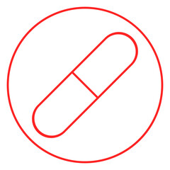  health, medical, pill, addiction, medicine, pharmacy, treatment, tablet, pharmaceutical, capsule, medication, antibiotic, vitamin, cure, chemistry, care, painkiller, medicament