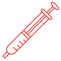  injection, medical, vaccine, health, medicine, treatment, hospital, drug, needle, vaccination, care, dose, pharmacy, vector, illustration, clinic, equipment, illness, icon