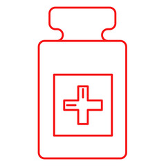  health, medical, pill, addiction, medicine, pharmacy, treatment, tablet, pharmaceutical, capsule, medication, antibiotic, vitamin, cure, chemistry, care, painkiller, medicament