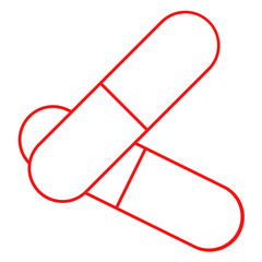  health, medical, pill, addiction, medicine, pharmacy, treatment, tablet, pharmaceutical, capsule, medication, antibiotic, vitamin, cure, chemistry, care, painkiller, medicament