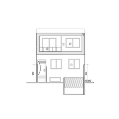 utoCAD Plans Collection. Experience the convenience and professionalism of having a vast selection of AutoCAD plans at your fingertips. Download our AutoCAD plans stock collection today.