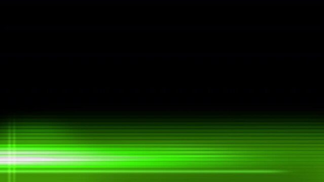 A collection of Transparent Lower Thirds, ready with alpha channel to drag and drop over your footage! Add your own texts over them. Pack contains: 3 full horizontal screen and 1 half size lower third