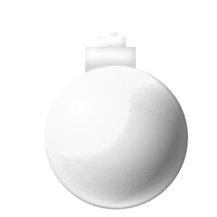 lights, ball lights, multi-colored lights, light bulbs, ball light bulbs,