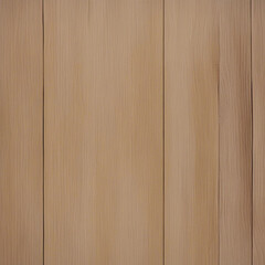 Fototapeta premium Wooden texture. Lining boards wall. Wooden background.