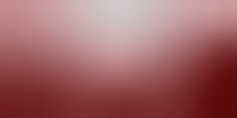 background with a mid-tone red hue similar to cosmic dust. Background for posters, stories, product advertising, booklets, leaflets