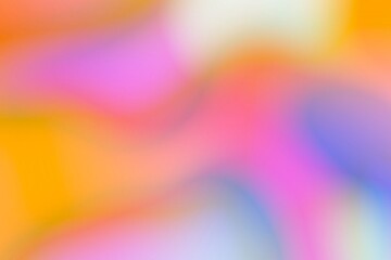 FOND ABSTRAIT GRAPHIQUE GRADIENT