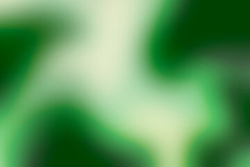 FOND ABSTRAIT GRAPHIQUE GRADIENT