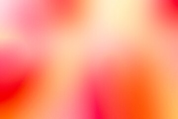 FOND ABSTRAIT GRAPHIQUE GRADIENT