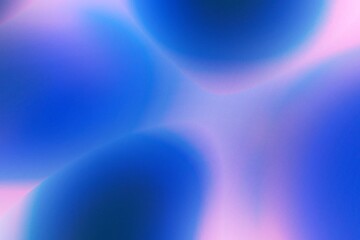Fototapeta premium FOND ABSTRAIT GRAPHIQUE GRADIENT 