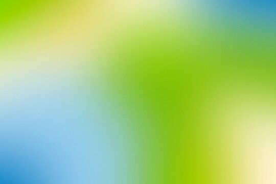 FOND ABSTRAIT GRAPHIQUE GRADIENT