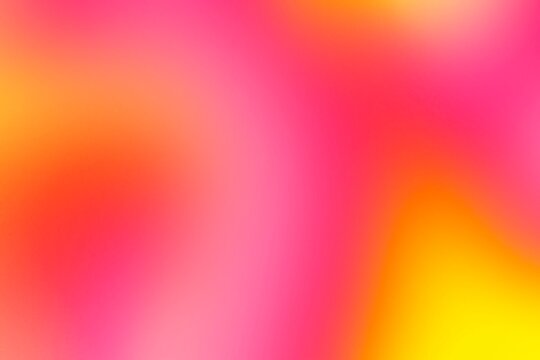 FOND ABSTRAIT GRAPHIQUE GRADIENT 