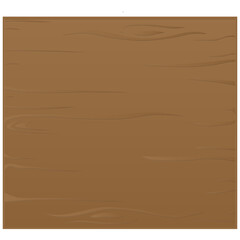 game wood board vector png